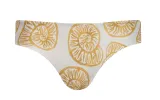 Lu-Zahra Bikini sold by SWORLD Inc