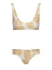 Lu-Zahra Bikini sold by SWORLD Inc