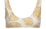 Lu-Zahra Bikini sold by SWORLD Inc