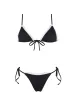 Gaia Bikini sold by SWORLD Inc