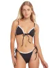 Gaia Bikini sold by SWORLD Inc