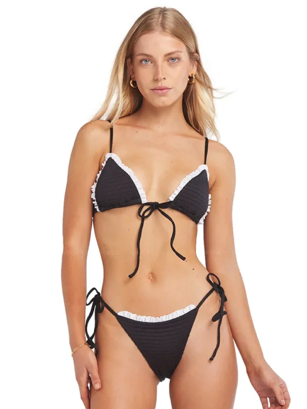 Gaia Bikini sold by SWORLD Inc
