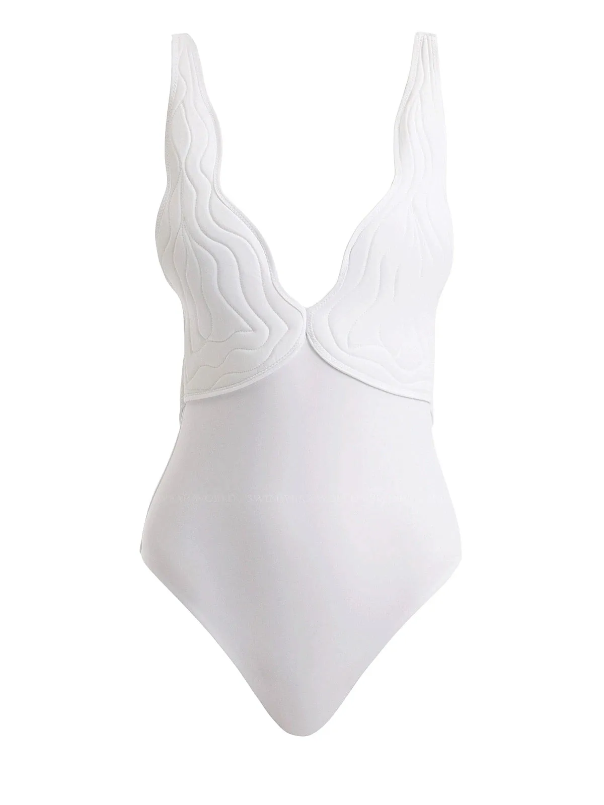 Breena One Piece sold by SWORLD Inc product image thumbnail 4