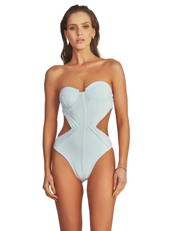 Rafael Body One Piece sold by SWORLD Inc