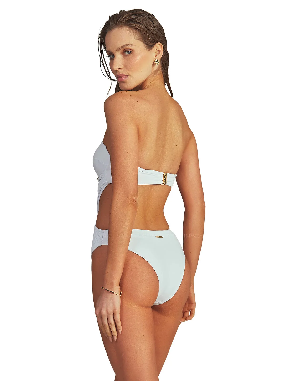 Rafael Body One Piece sold by SWORLD Inc product image thumbnail 2