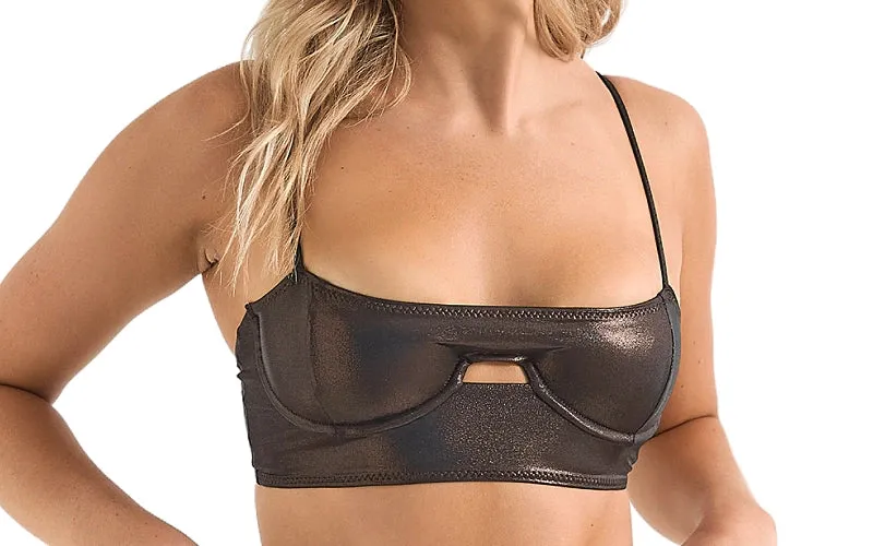 Flipa-Kelsey Bikini sold by SWORLD Inc product image thumbnail 5