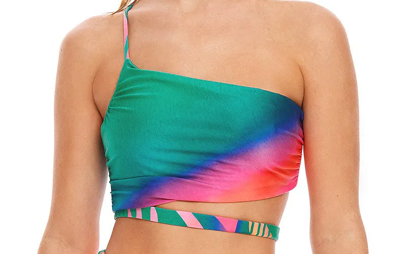 Ventura-Alicia Bikini sold by SWORLD Inc product image thumbnail 5