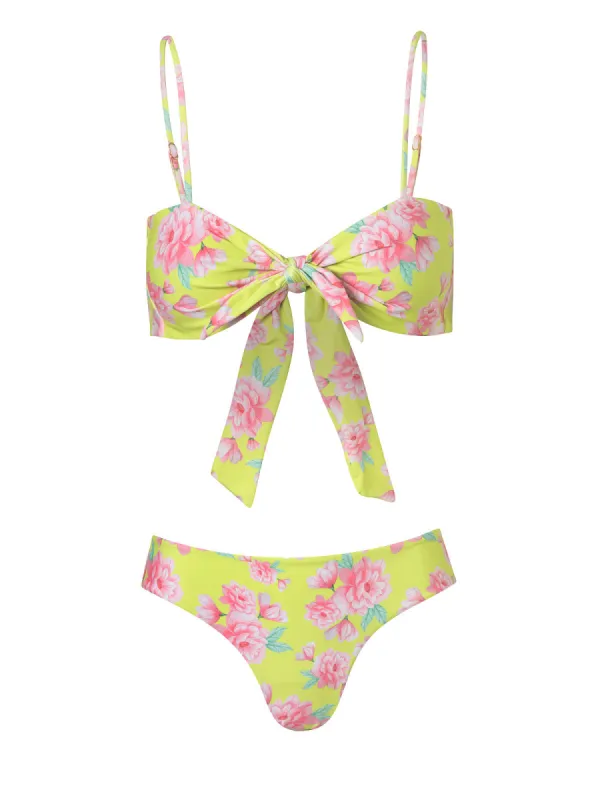 Maia-Andy Bikini sold by SWORLD Inc