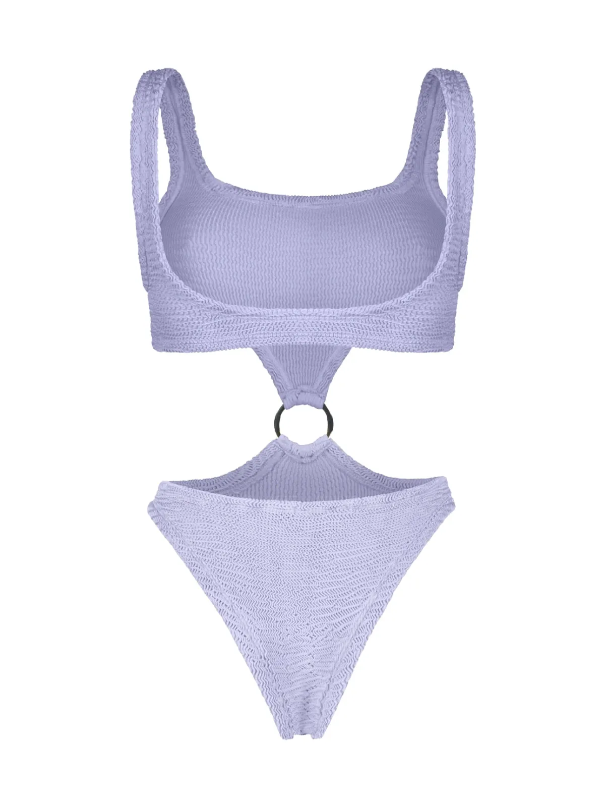 One Piece Olivia sold by SWORLD Inc product image thumbnail 3