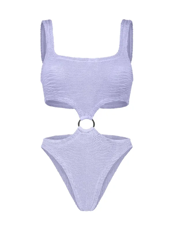 One Piece Olivia sold by SWORLD Inc