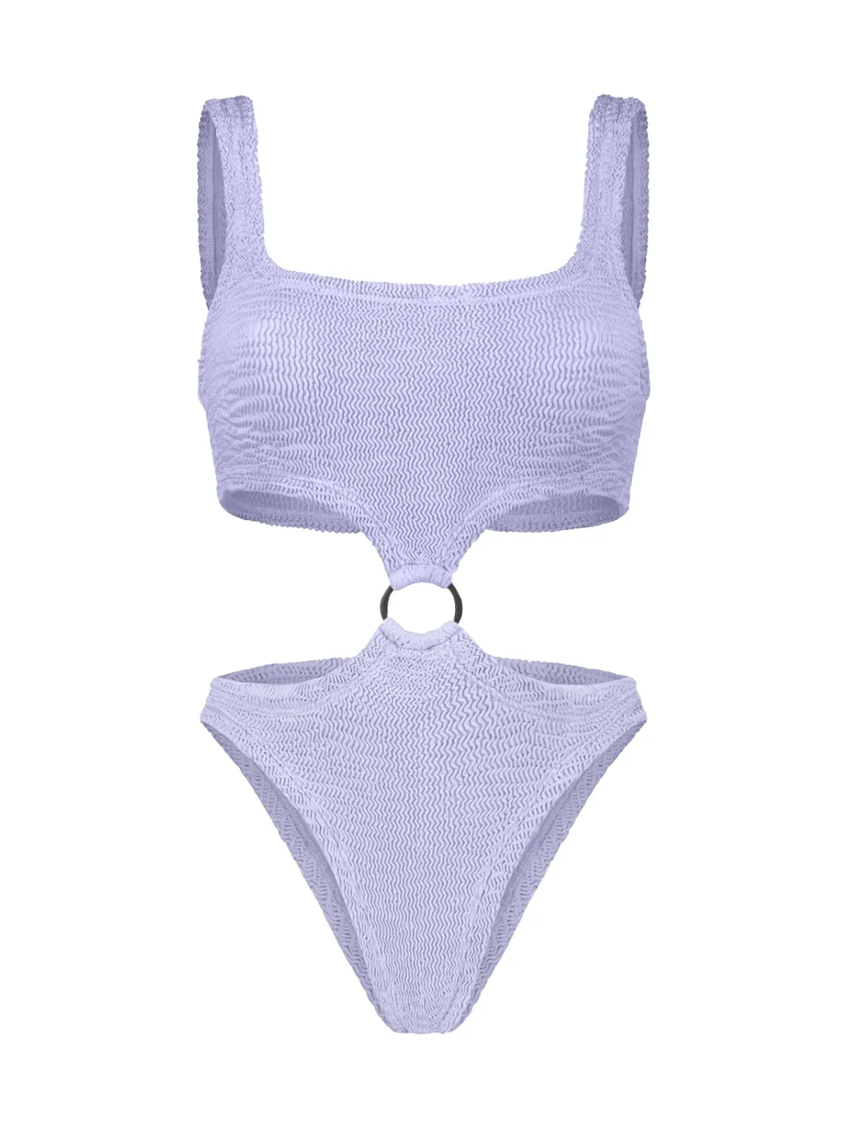 One Piece Olivia sold by SWORLD Inc