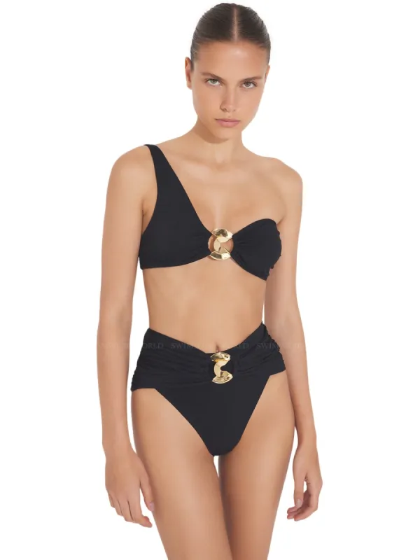 Lilla Bikini sold by SWORLD Inc