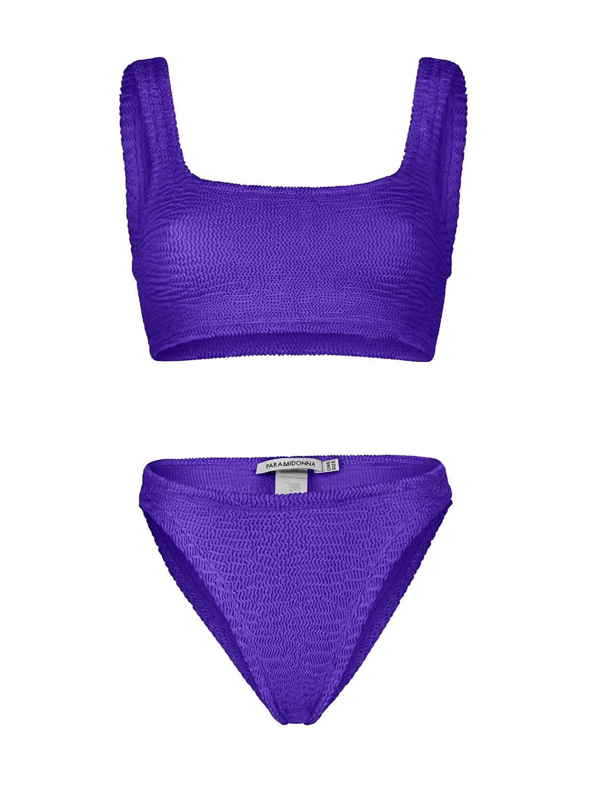 Emily Bikini sold by SWORLD Inc