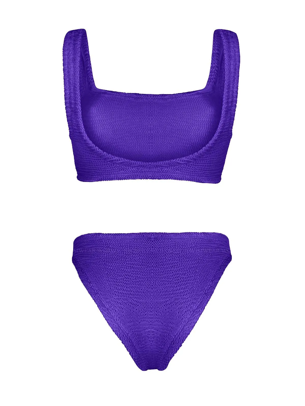 Emily Bikini sold by SWORLD Inc product image thumbnail 2