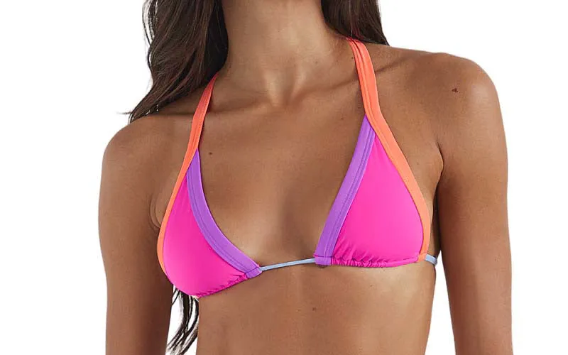 Andreina-Susana Bikini sold by SWORLD Inc product image thumbnail 4