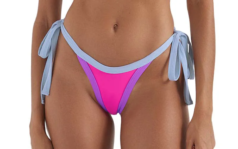 Andreina-Susana Bikini sold by SWORLD Inc product image thumbnail 5