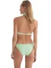 Gunnel-Aya Bikini sold by SWORLD Inc
