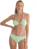 Gunnel-Aya Bikini sold by SWORLD Inc