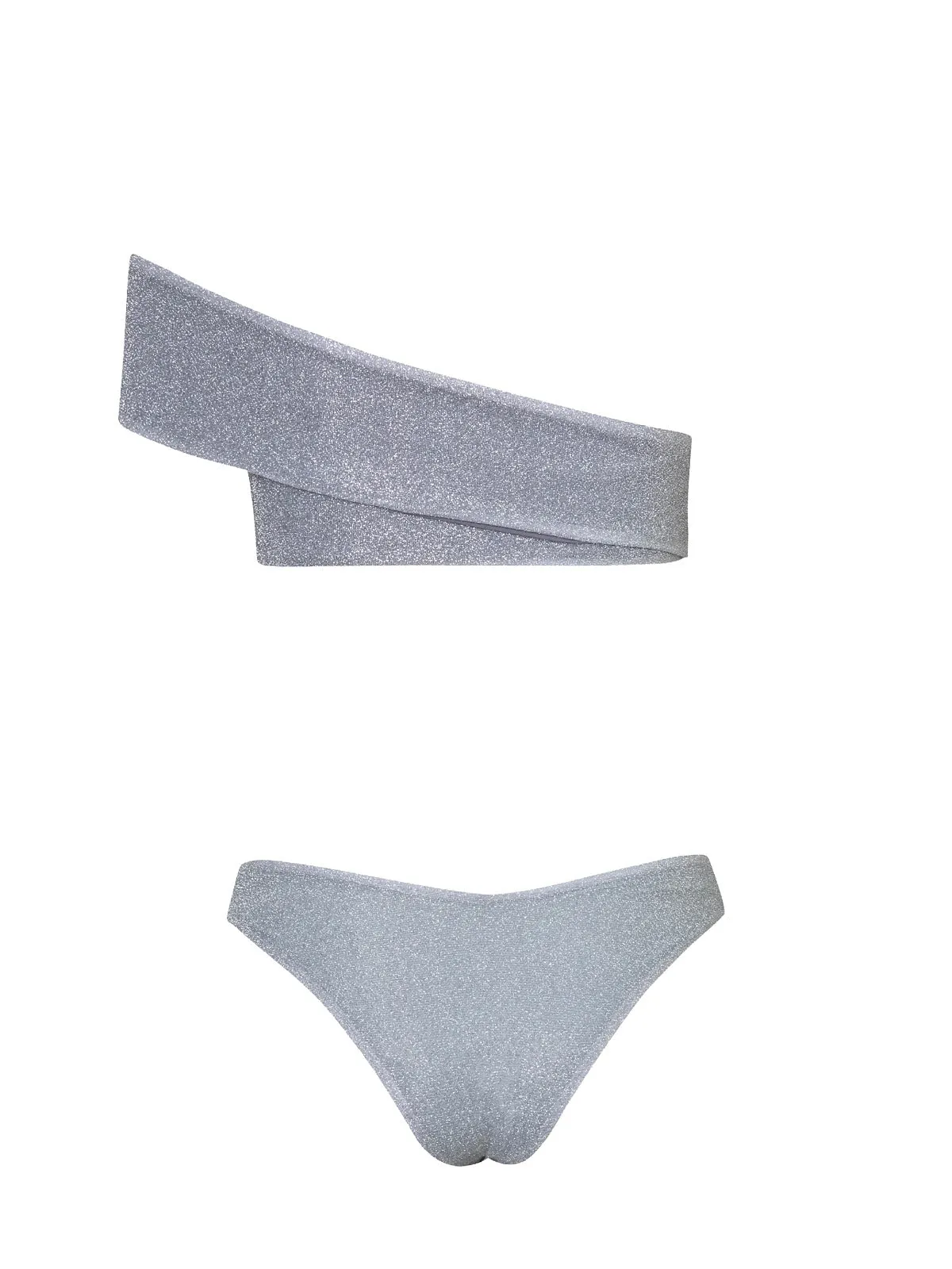 Goa Bikini sold by SWORLD Inc product image thumbnail 3