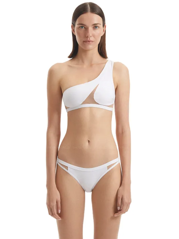 Harbor Bikini sold by SWORLD Inc
