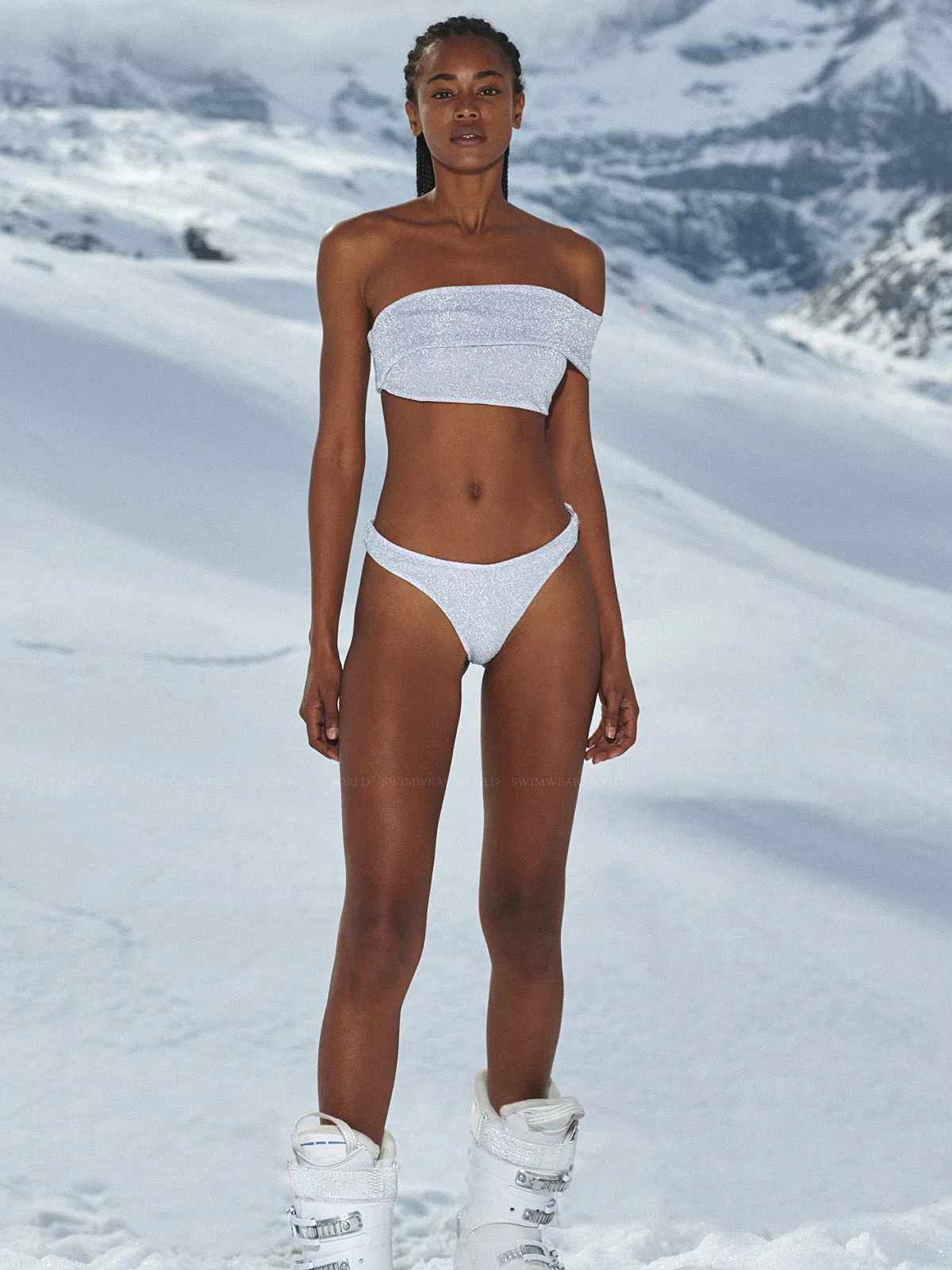 Goa Bikini sold by SWORLD Inc product image thumbnail 2