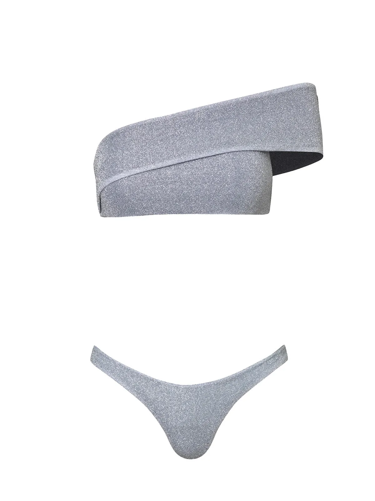 Goa Bikini sold by SWORLD Inc