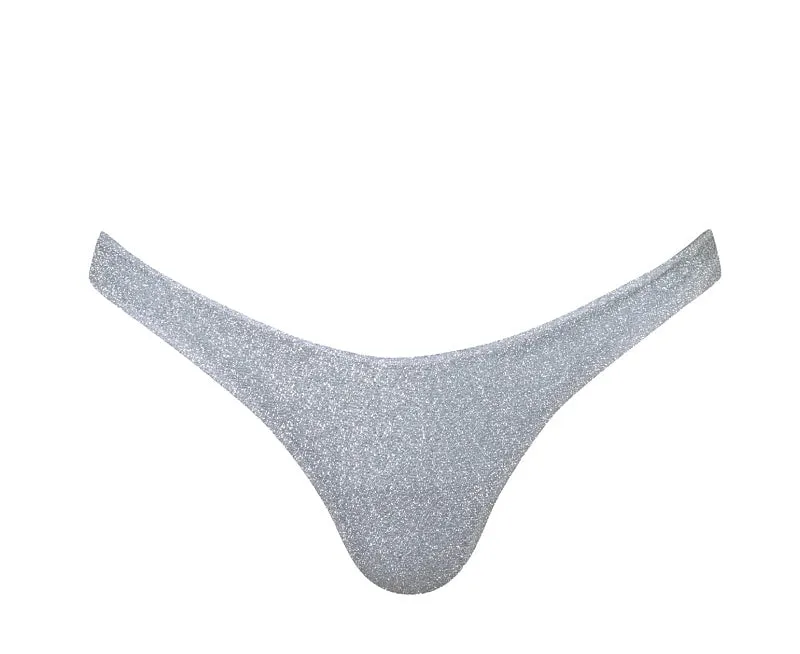 Goa Bikini sold by SWORLD Inc product image thumbnail 5
