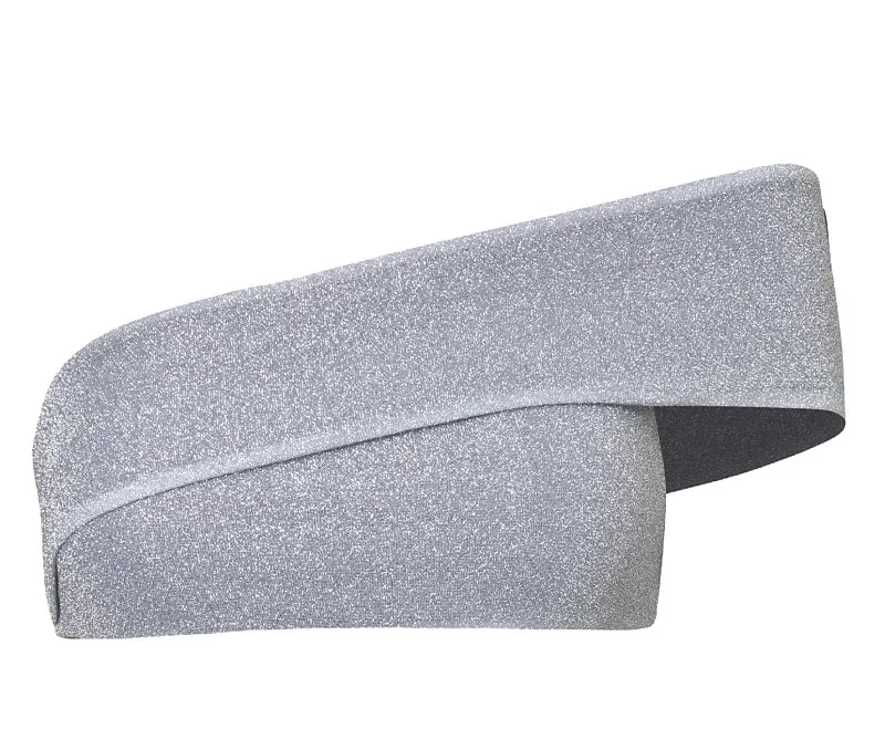 Goa Bikini sold by SWORLD Inc product image thumbnail 4