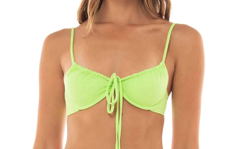 Freya-Tammy Bikini sold by SWORLD Inc product image thumbnail 5