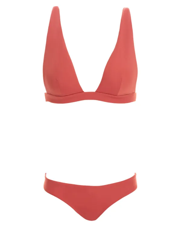 Castellana Bikini sold by SWORLD Inc