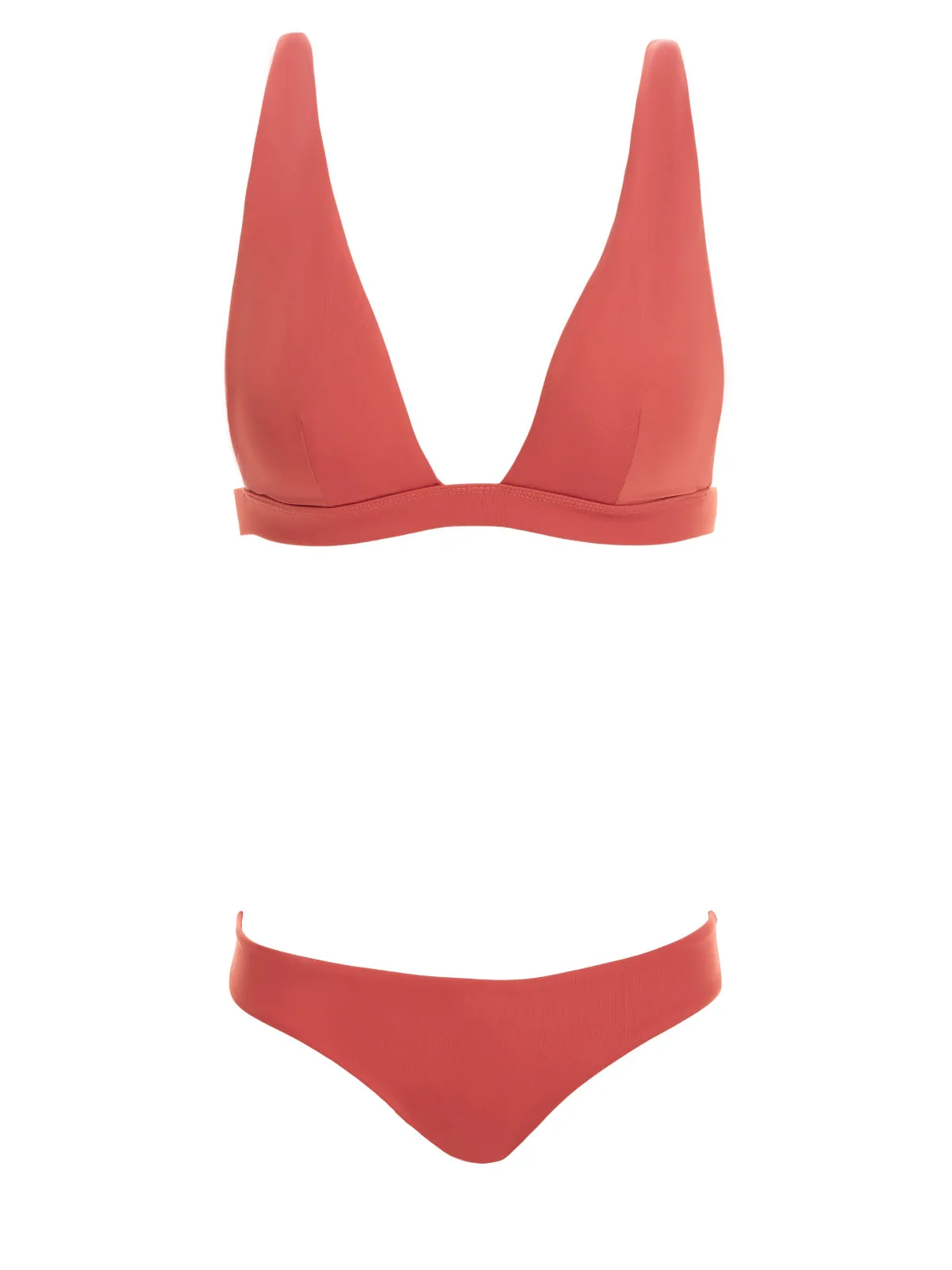 Castellana Bikini sold by SWORLD Inc