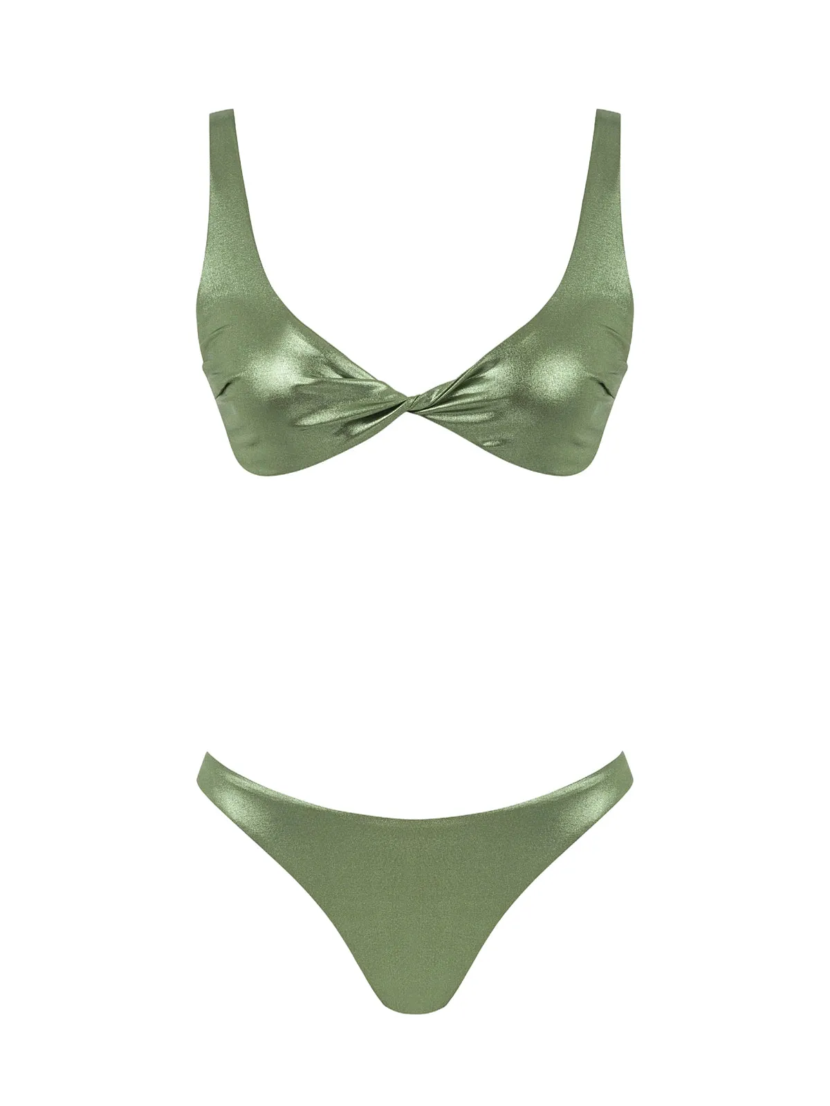 Fits Everyone Bikini sold by SWORLD Inc product image thumbnail 4