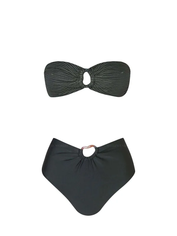 Nala Bikini sold by SWORLD Inc