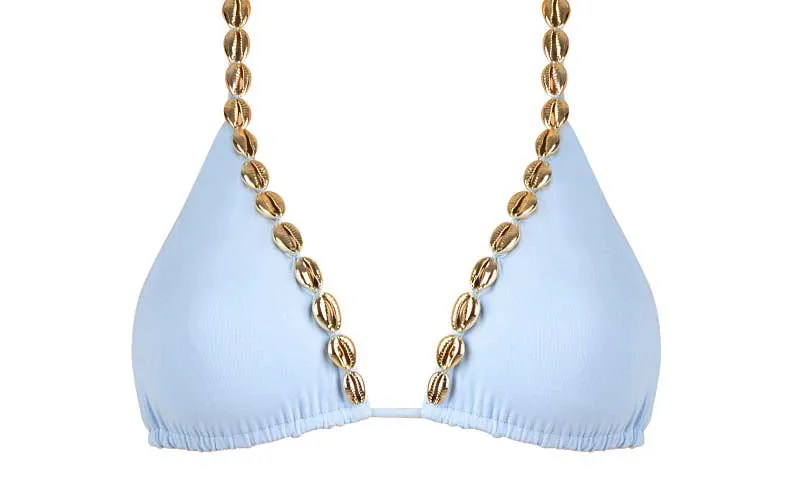 Carine-Chantal Bikini sold by SWORLD Inc product image thumbnail 2