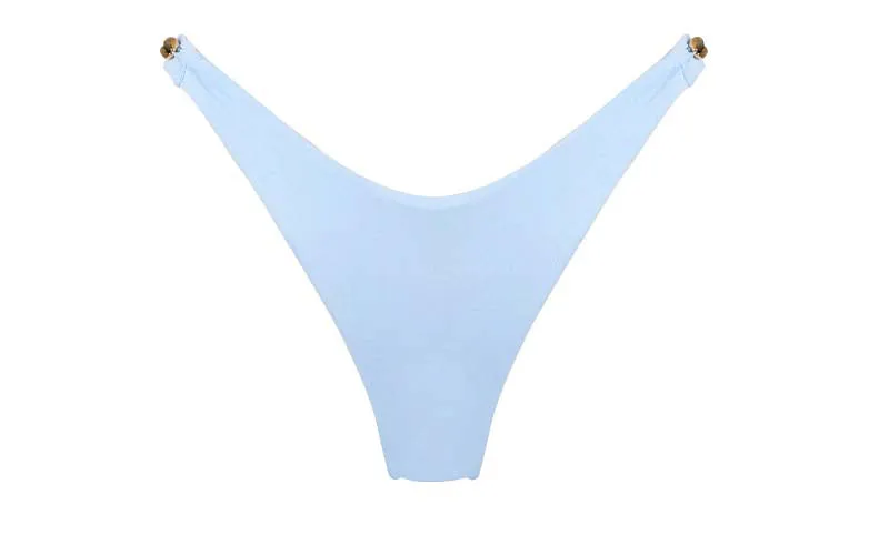 Carine-Chantal Bikini sold by SWORLD Inc product image thumbnail 3