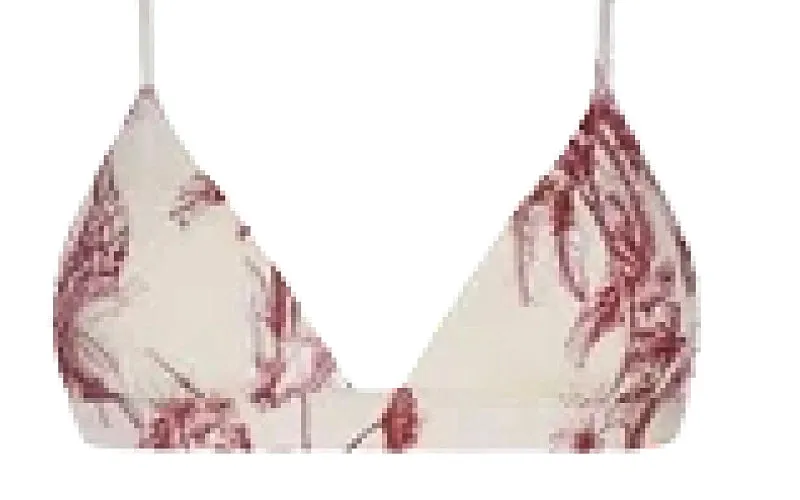 Halter Provence 60-Missy Provence 17 Bikini sold by SWORLD Inc product image thumbnail 2