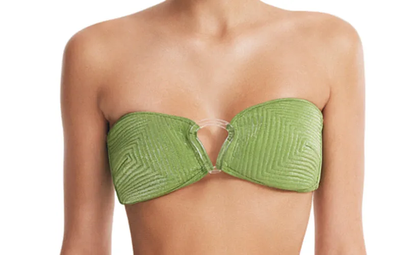 Nixie Bikini sold by SWORLD Inc product image thumbnail 4