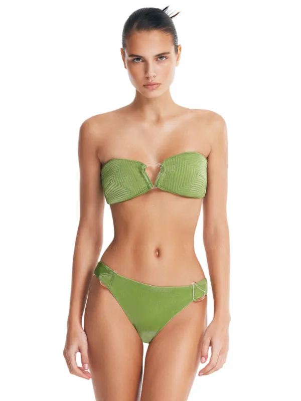 Nixie Bikini sold by SWORLD Inc