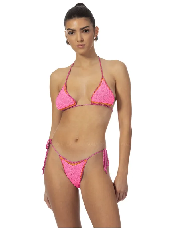 Kaia Bikini sold by SWORLD Inc