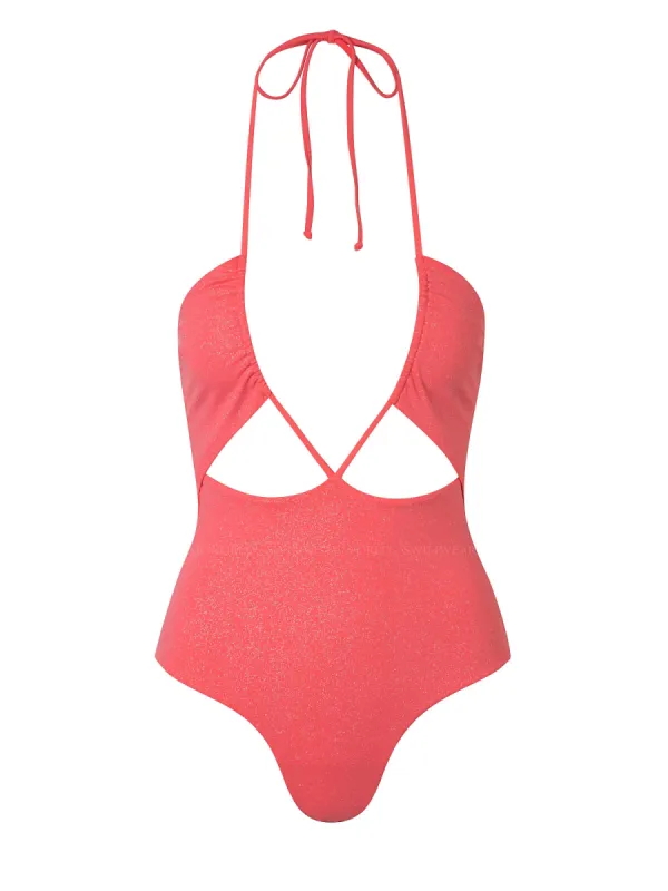 Lana One Piece sold by SWORLD Inc