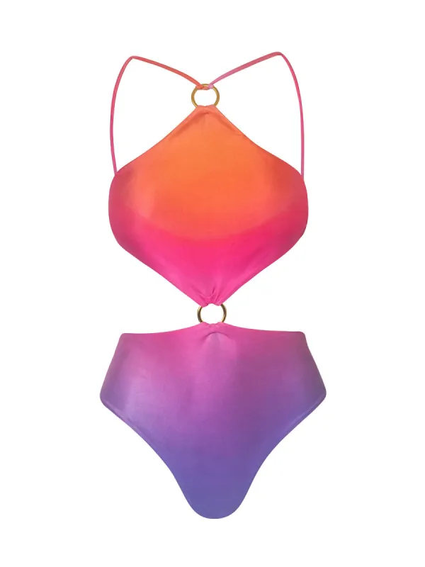 Kira One Piece sold by SWORLD Inc