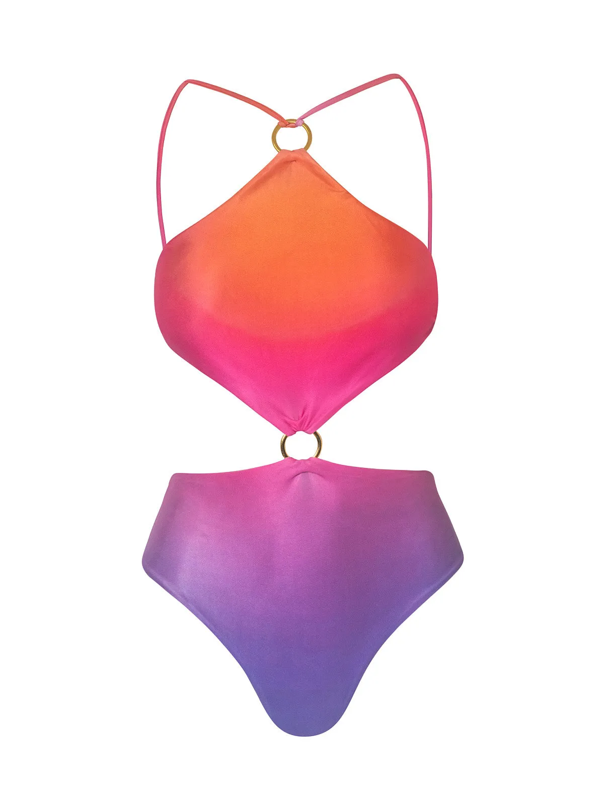 Kira One Piece sold by SWORLD Inc