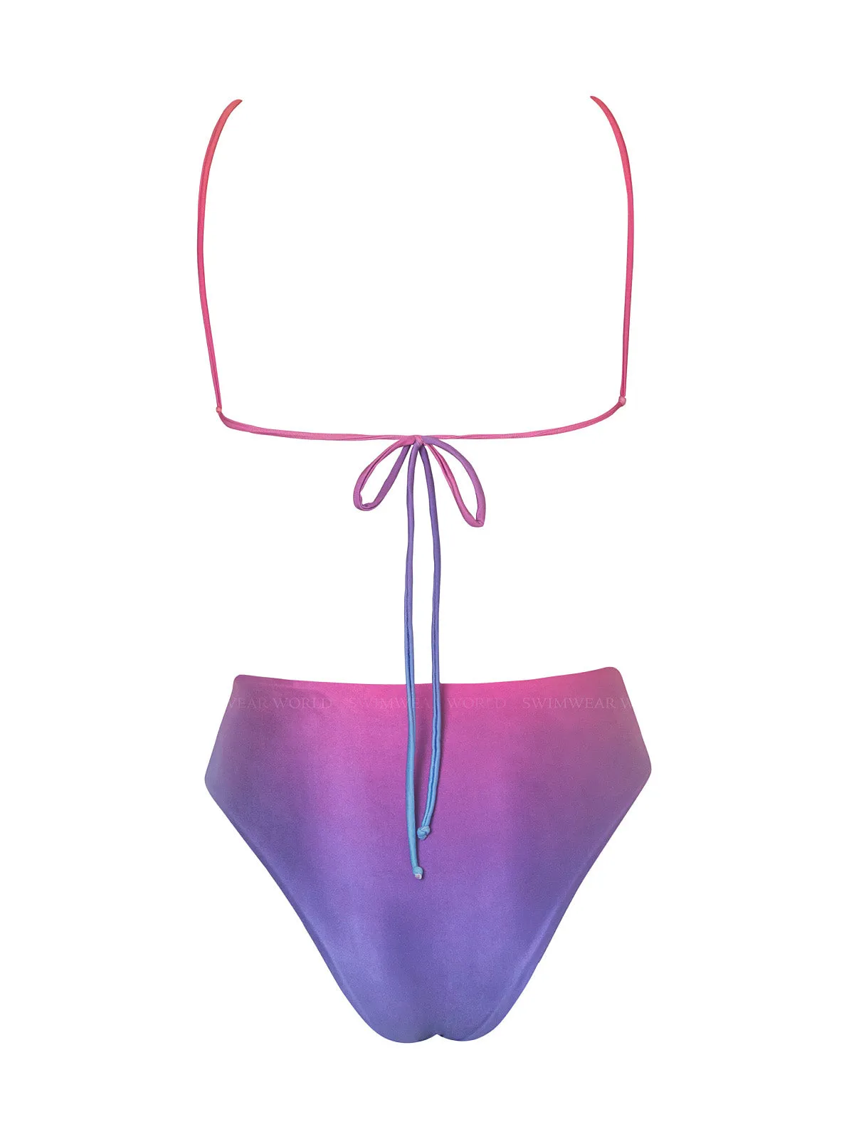 Kira One Piece sold by SWORLD Inc product image thumbnail 3