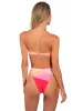 Denise-Ruby Bikini sold by SWORLD Inc