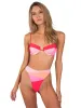 Denise-Ruby Bikini sold by SWORLD Inc