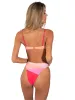 Denise-Ruby Bikini sold by SWORLD Inc
