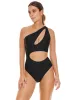 Etro One Piece sold by SWORLD Inc