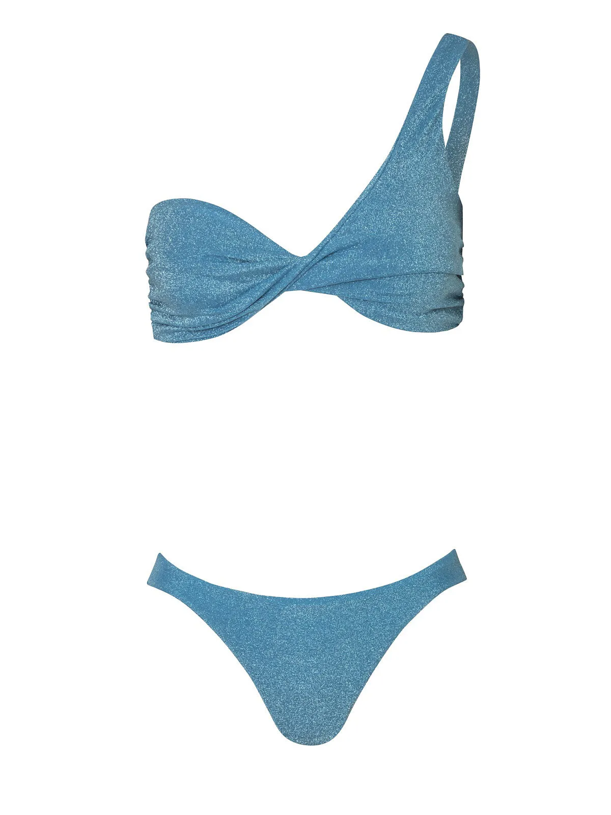 Ola Bikini sold by SWORLD Inc