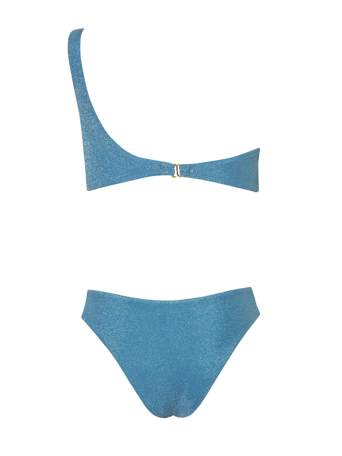 Ola Bikini sold by SWORLD Inc product image thumbnail 2