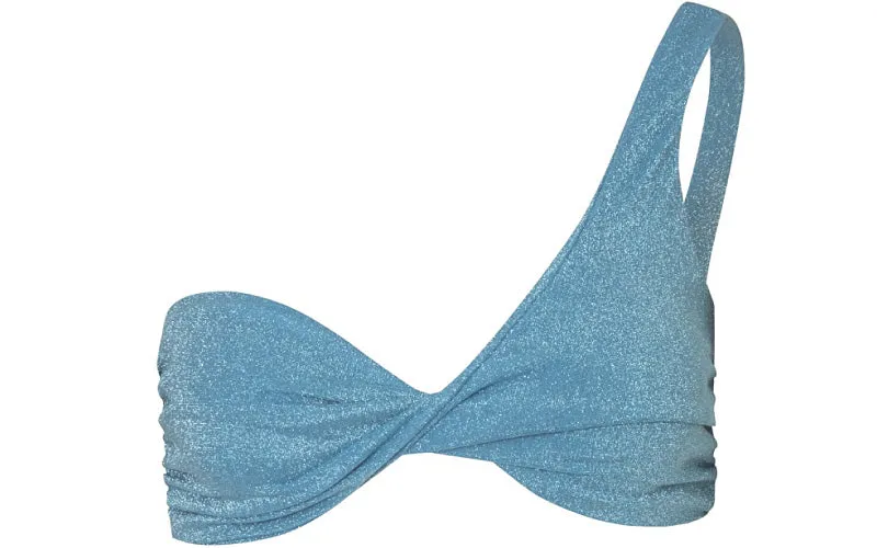 Ola Bikini sold by SWORLD Inc product image thumbnail 3